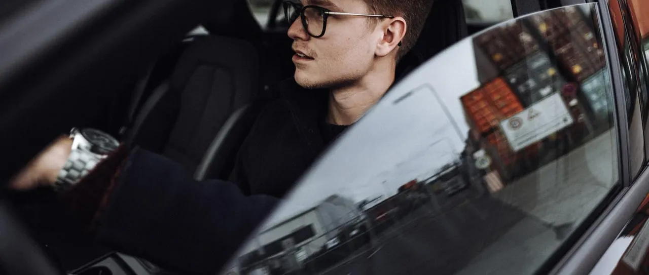 Besiktning av personbil – vad gäller?