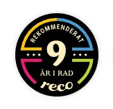 Reco